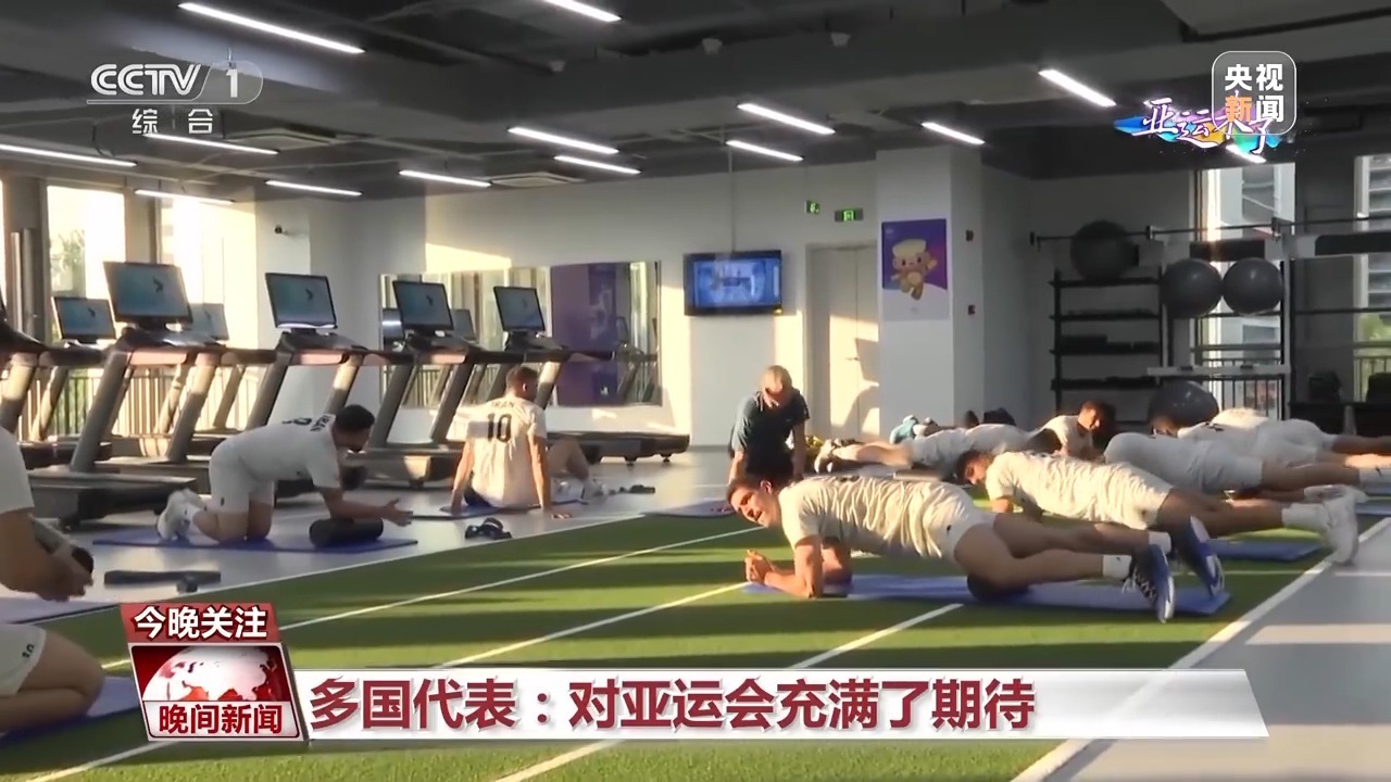 梭哈游戏下载
